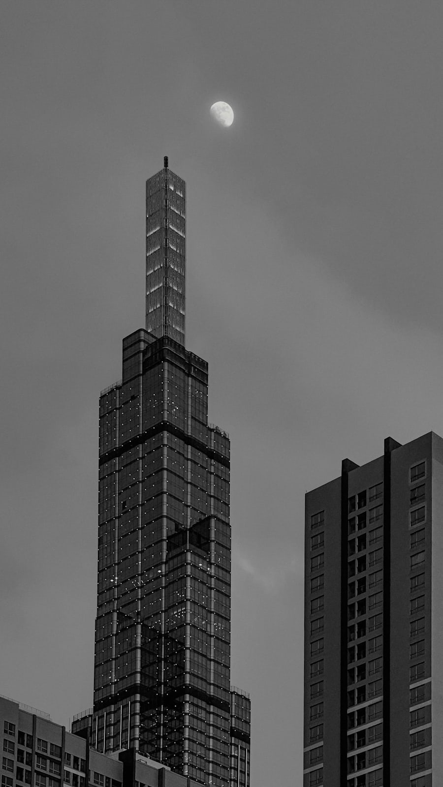 Millennium Park